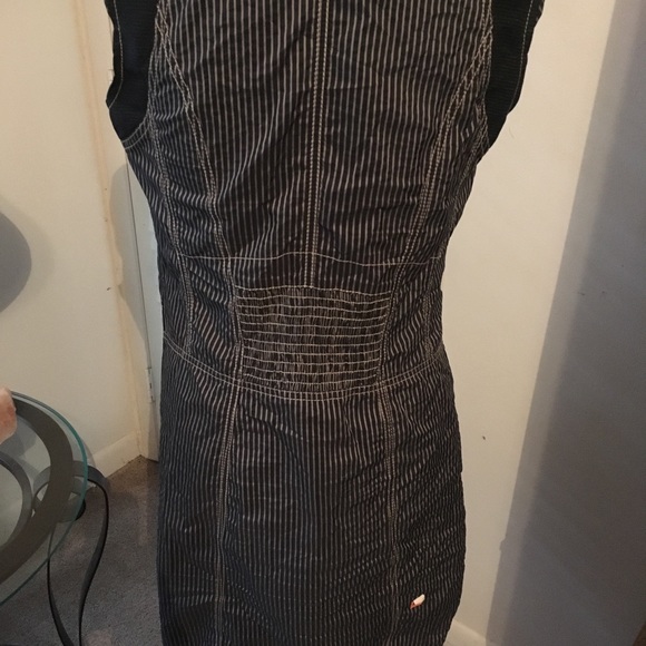 Biba! - Picture 4 of 6